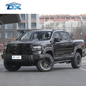 Pick-up Foton <span class=keywords><strong>Mars</strong></span> 9 pleine grandeur, véhicule neuf, prix abordable, pick-up diesel fabriqué en Chine, voiture Foton de haute qualité, <span class=keywords><strong>Mars</strong></span> 9 - Product Image 6