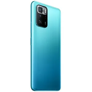 Téléphone en gros pour <span class=keywords><strong>Xiaomi</strong></span> Redmi <span class=keywords><strong>Note</strong></span> 10 Pro téléphone portable déverrouillé <span class=keywords><strong>Xiaomi</strong></span> 8 <span class=keywords><strong>9</strong></span> 10 11 12 - Product Image 1