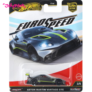 Hot Wheels GOLD-LABEL PREMIUM FPY86-<span class=keywords><strong>L</strong></span>, Coche de Juguete de Aleación a <span class=keywords><strong>Escala</strong></span> 1/64, Caja Sellada de Fábrica - Producto Original - <span class=keywords><strong>Venta</strong></span> al por Mayor <span class=keywords><strong>en</strong></span> Cajas Completas - Product Image 3
