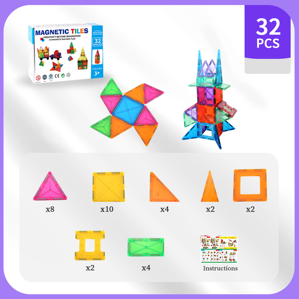 32p color box