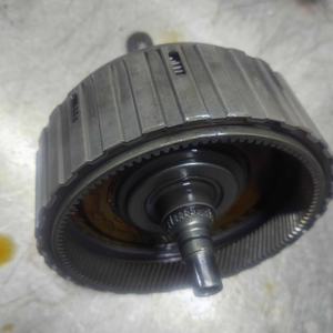 Tambor de entrada de caja de cambios JF010E de gran venta para Nissan Teana, Altima, Maxima, Murano, Quest - Product Image 2