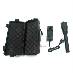 Profesyonel açık kuş öcü dayanıklı lazer kontrol işık şerit iter baykuşlar papağanlar - Product Image 4