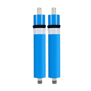 Refillable Water Filter Cartridge Low Price Wholesale Price Ro Water Purifier Filter