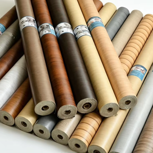 Pegatina de <span class=keywords><strong>Pared</strong></span> Geométrica de Diseño Libre, Crea Tu Propio Patrón de <span class=keywords><strong>Pared</strong></span> Exclusivo - Product Image 1