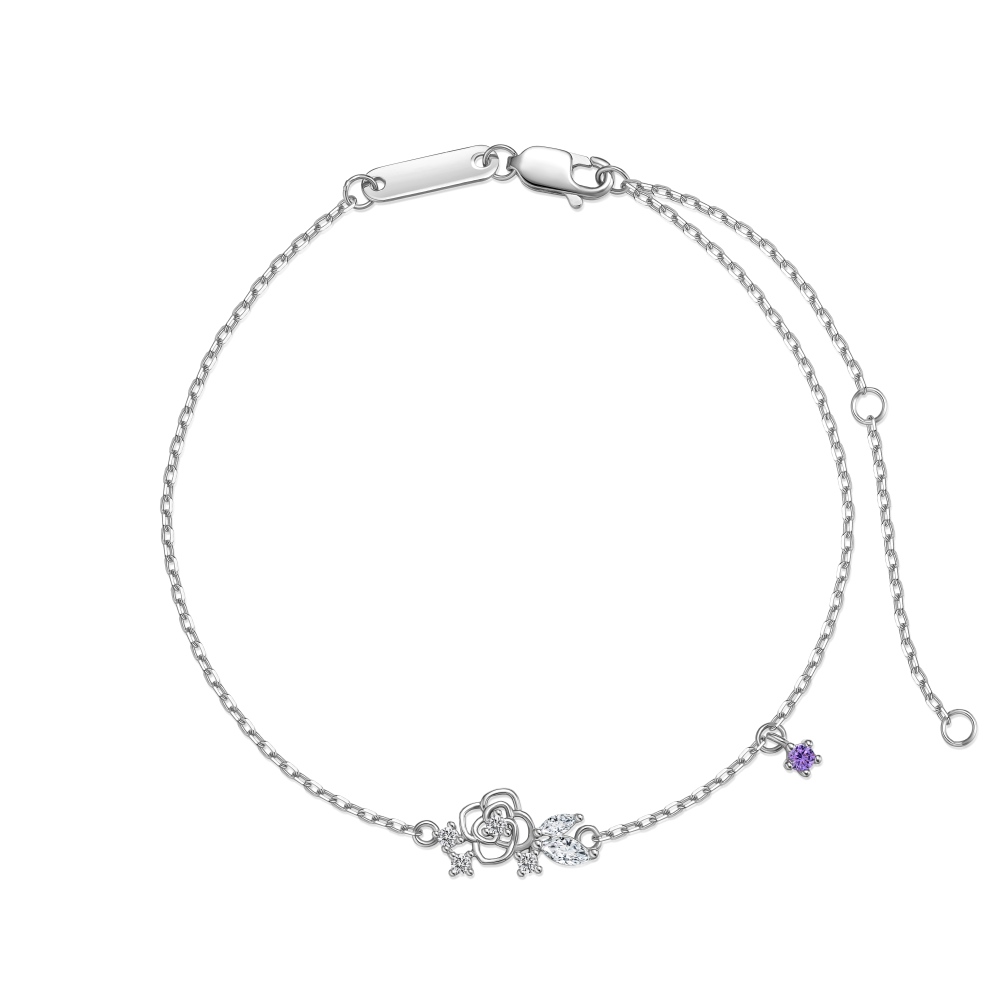 Argent-DY150333-S-W-NO