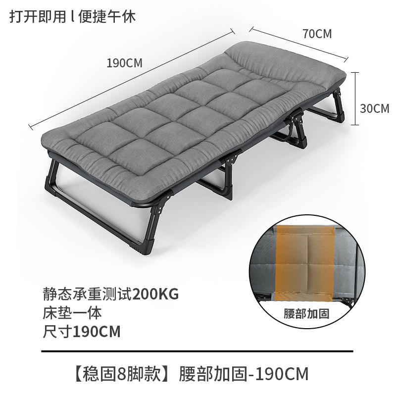 Plâtre pour tuyau rond 56*176
