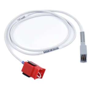 <span class=keywords><strong>Oxymètre</strong></span> de pouls portable pour adultes, enfants et <span class=keywords><strong>nouveau</strong></span>-nés <span class=keywords><strong>Oxymètre</strong></span> de pouls à pince pour mesurer la saturation en oxygène - Product Image 5