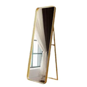 make up vanity mirror long standing mirror dressing mirror