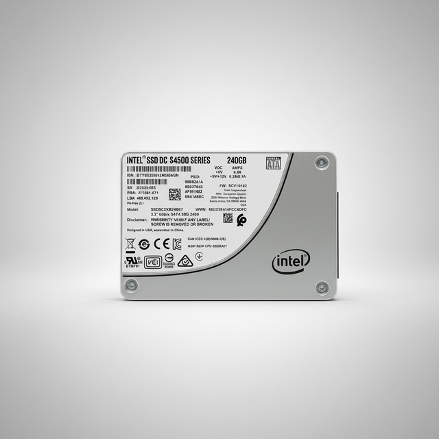 Hot Sale SATA Hdd 250Gb/320Gb/500GB/ 1TB /2TB Hard Drive Laptop HDD 2.5inch 240G