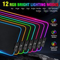 Pabrik Logo Kustom Lylong Produsen Alas Pengisi Daya Nirkabel Murah untuk Mouse dan Ponsel Alas Meja