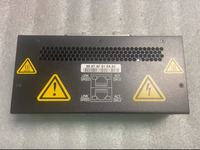 Nuevo Interruptor Industrial Original N-TRON 516TX en Existencia
