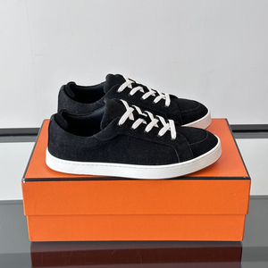 Zapatillas de Diseño Clásico de Moda 2026, Estilo <span class=keywords><strong>Retro</strong></span> Casual, para Caminar y Skateboarding - Product Image 2