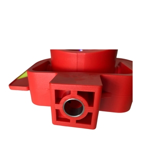 Land Survey Accessories <strong>Optical</strong> GPR112 <strong>Prism</strong> Target Suits All Kinds of Total Stations - Product Image 3