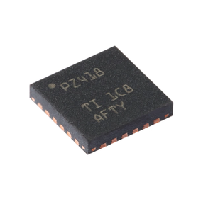 جهاز فحص لوحة المفاتيح TCA8418RTWR TCA8418 IC <span class=keywords><strong>I2C</strong></span> 24WQFN عرض رائع - Product Image 6