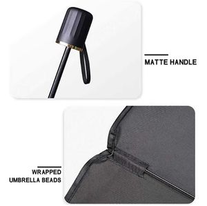 כיסוי השמשה רתיק אור שמש כיסוי השמשה עם קרם הגנה והגנה מפני גשם - Product Image 4