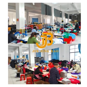 Robe de graduation personnalisée, vente en gros pour les écoles, polyester mat, broderie dorée, croix, robes de clergé, uniforme d'église, sacerdoce, chœur - Product Image 4