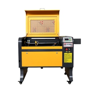 Máquina <span class=keywords><strong>de</strong></span> <span class=keywords><strong>Grabado</strong></span> Láser USB WR-4060, GRAN VENTA, Máquina <span class=keywords><strong>de</strong></span> <span class=keywords><strong>Grabado</strong></span> Láser 6040, Máquina <span class=keywords><strong>de</strong></span> Corte Láser - Product Image 4