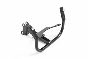 De Metro estancia entre corchetes para SUZUKI <span class=keywords><strong>GSXR</strong></span> <span class=keywords><strong>1000</strong></span> GSX-R1000 <span class=keywords><strong>1000</strong></span>, 2009 DE 2016 CARRERA DE <span class=keywords><strong>2010</strong></span> carenado estancia Bracket w conducto de admisión - Product Image 4