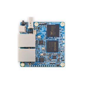 บอร์ดพัฒนา <span class=keywords><strong>Orange</strong></span> <span class=keywords><strong>Pi</strong></span> <span class=keywords><strong>R1</strong></span> <span class=keywords><strong>Plus</strong></span> LTS - Product Image 1