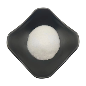 Diméthylsulfone, Diméthylsulfone, Matière première cosmétique, Poudre blanche, CAS : 67-71-0 - Product Image 2