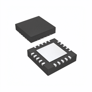 CC115LRGPR Manufacturer Channel RF <b>Transmitters</b> - Product Image 1