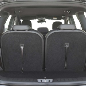 Geely Haoyue L 2023 Usado a Precio Accesible, SUV Mediano de 5 Puertas y <span class=keywords><strong>7</strong></span> Asientos, 2.0T, Techo Panorámico, Asientos de Cuero, Auto Confiable - Product Image 6