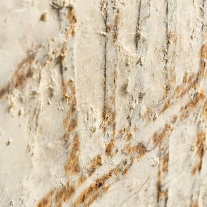 Peintures sur toile abstraites texturées avec support personnalisé pour décor à la maison Mate 100% Art mural suspendu à la main pour <span class=keywords><strong>maquette</strong></span> de bureau - Product Image 5