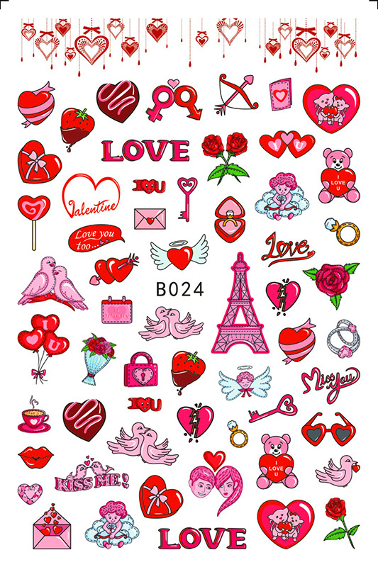 B024