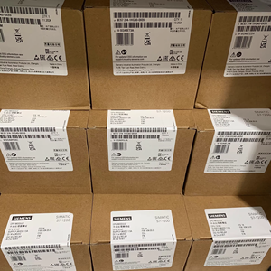 Contrôleur programmable PLC <span class=keywords><strong>Siemens</strong></span> <span class=keywords><strong>S7</strong></span> <span class=keywords><strong>1200</strong></span> <span class=keywords><strong>S7</strong></span>-<span class=keywords><strong>1200</strong></span> d'origine, <span class=keywords><strong>CPU</strong></span> compact 1214C 1212C <span class=keywords><strong>1211C</strong></span> <span class=keywords><strong>CPU</strong></span> 1215C - Product Image 4