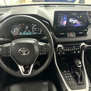 <span class=keywords><strong>Toyota</strong></span> <span class=keywords><strong>RAV4</strong></span> Usado, 2.0L CVT 4WD Adventure Plus Edition, Volante a la Izquierda, SUV, Bajo Kilometraje, Pintura Original, Auto de <span class=keywords><strong>Segunda</strong></span> <span class=keywords><strong>Mano</strong></span> - Product Image 6