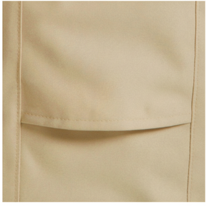 Waterproof 420D Oxford <b>Cloth</b> Sofa Chair Bench Cover for Outdoor Furniture <b>Dust</b> Cover for Single Garden Polyester Fabric - Product Image 1