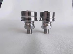 Độ chính xác cao tùy chỉnh nhanh chóng nguyên mẫu <span class=keywords><strong>CNC</strong></span> phay lathing bộ phận kim loại <span class=keywords><strong>CNC</strong></span> biến gia công dịch vụ - Product Image 4