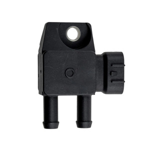 Sensor de presión de escape 39210-2A800 1865A292 para <span class=keywords><strong>NISSAN</strong></span> NAVARA HYUNDAI Ix20 I30 I20 HOLY/FAITH/II/GRAND - Product Image 4