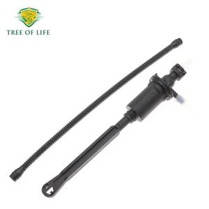 Cylindre maître d'embrayage Tree Of Life 30610-00QAG pour Nissan Priusta OPEL Renault Trafic II Van, pièce de rechange - Product Image 2
