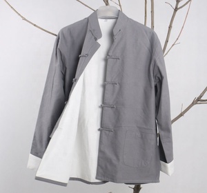 Wushu Kungfu traditionnel <span class=keywords><strong>chinois</strong></span> costumes vestes chinoises <span class=keywords><strong>Tai</strong></span> <span class=keywords><strong>Chi</strong></span> - Product Image 4