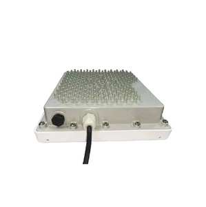 Syncotek เครื่องอ่าน <span class=keywords><strong>RFID</strong></span> แบบบูรณาการโมดูล10M 860-960MHz UHF สำหรับจอดรถ - Product Image 6