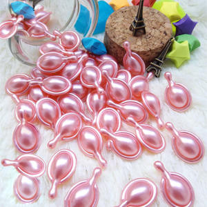 Offre Spéciale effet significatif portable après avoir utilisé une partie plus profonde du sérum anti-âge nourrissant de rétinol de peau - Product Image 6