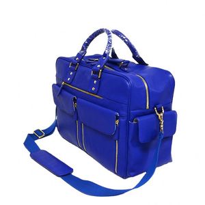 Sac de voyage étanche grande capacité pour appareil photo reflex numérique, sac de photographie extérieur certifié BSCI - Product Image 3