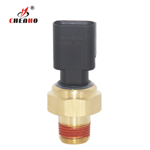 [Fabricant] capteur de pression d'huile pour Chrysler 200 Dodge Dart <span class=keywords><strong>Fiat</strong></span> <span class=keywords><strong>500X</strong></span> Jeep Cherokee Ram ProMaster 68145662AA 68145662AB - Product Image 5