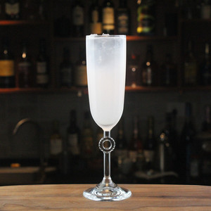 Flûtes <span class=keywords><strong>à</strong></span> champagne de mariage avec logo personnalisé, élégantes, bon marché - Product Image 5