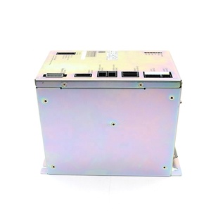 Fuente de Alimentación Compacta de Alta Eficiencia 24VDC 400W IP20 2.3KG 135x96x82MM JZNC-YPS01-E para - Product Image 5