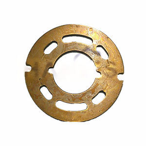 Repuestos para Excavadoras de Maquinaria de Construcción, YM172425-73380 PC56-7 S/M ASS'Y 1KG para PC50FR - Product Image 2