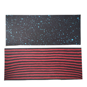 วัสดุยาง<span class=keywords><strong>ขาย</strong></span>ดีและกันลื่นได้ดีบนพื้นน้ำแข็ง - Product Image 4