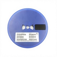 Diode T4 1N4148 1N4148W 75V 150mA Montage en surface SOD-123 Service BOM