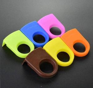 Paquete de 5 Clips para Bebidas, Soporte para Botellas, Hebilla para Cerveza y Cócteles, Accesorios para Bebidas para Alemania Zhiguli <span class=keywords><strong>Bunker</strong></span> <span class=keywords><strong>Hill</strong></span> - Product Image 3