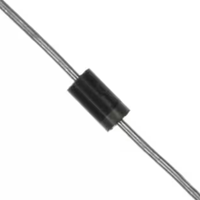 1N4001 1N4002 1N4003 1N4004 1N4005 1N4007 Original Electronic Component Suppliers Transistor Spot Supply BOM List Service