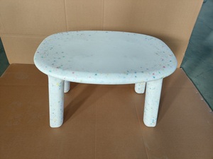 ผู้จัดจำหน่ายเก้าอี้และโต๊ะเด็กแบบใหม่ล่าสุด พร้อมบริการตรวจสอบก่อนจัดส่ง บริการควบคุมคุณภาพ และออกรายงานภายใน 24 ชั่วโมง - Product Image 4