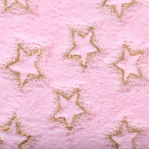 Accesorio de Fotografía para Fiestas de Navidad y Halloween, Alas de Mariposa para Niñas, Alas de Ángel de Plumas Rosas, Accesorio para Fiestas de Cumpleaños - Product Image 3