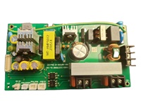 Componentes electrónicos personalizados PCB PCBA SMT BOM Service