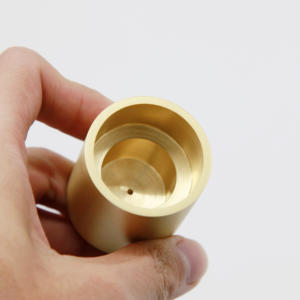 Nordic <strong>Brass</strong> <strong>Candle</strong> <strong>Holder</strong> Cylinder <strong>Candle</strong> Jar for Size 34mm/20mm <strong>Candle</strong> Home Table Multi-function Incense Candlestick <strong>Holder</strong> - Product Image 6